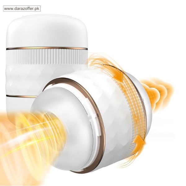 Adjustable Tightness 3D Textured Open In Pakistan