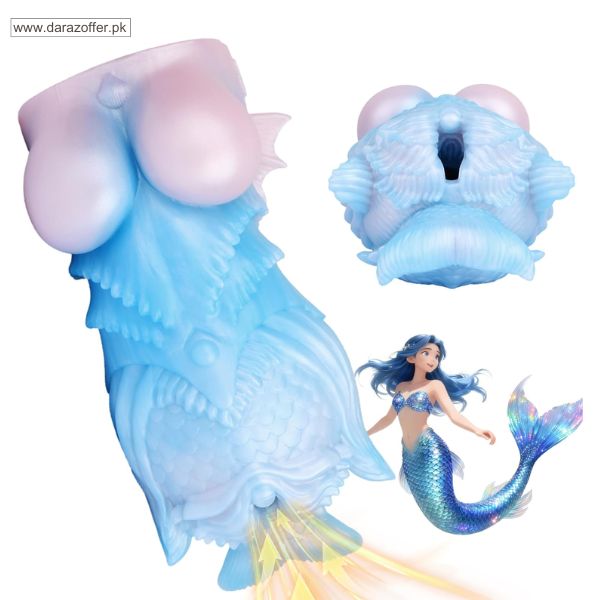 Fantasy Masterbator Animal Pocket In Pakistan