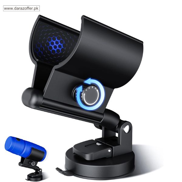 Hands-Free Masturbator Stand  In Pakistan