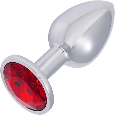 Butt Toys Anal Plug Adult Toys