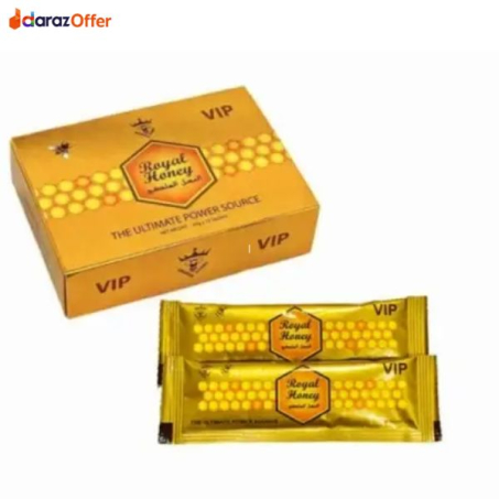 Montalin Capsules  Natural Joint Support Formula In Pakistan