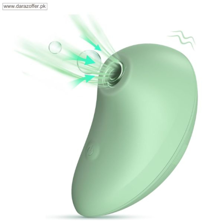 Adult Toys Sex Toys Dildo Vibrator In Pakistan