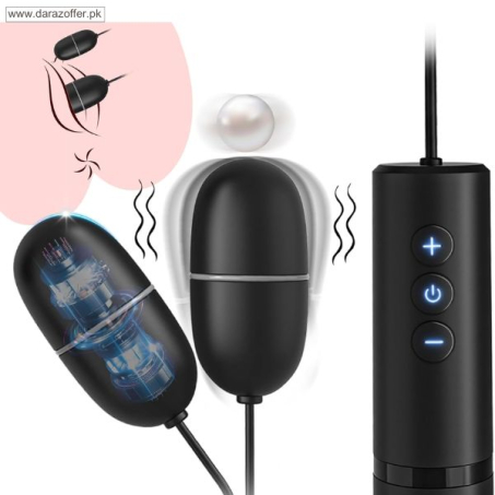 Bullet Vibrator Women Sex Toys In Pakistan