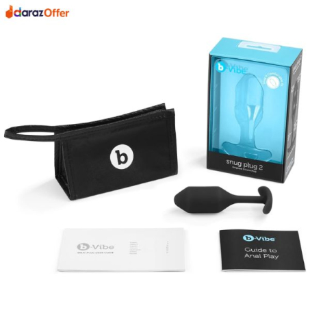 Butt Plug Adult Sex Toys For Female