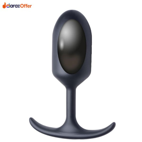Butt Plug Adult Toys