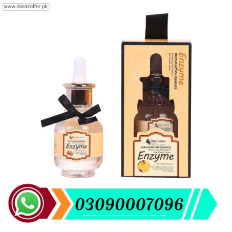 Dos Lunas Multi-Function Essence Enzyme in Pakistan