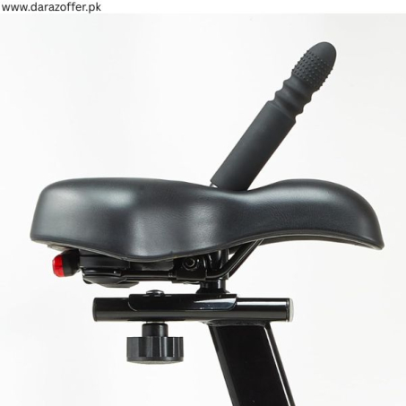 Helibo Sex Bike seat Cushion for  Women In Pakistan