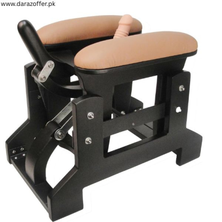  Love Glider Sex Machine For Men In Pakistan