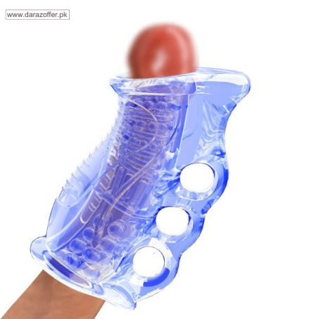 Male Masturbator Sex Adult Toys In Pakistan