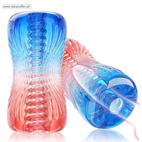 Male Masturbator Sex Toys In Pakistan