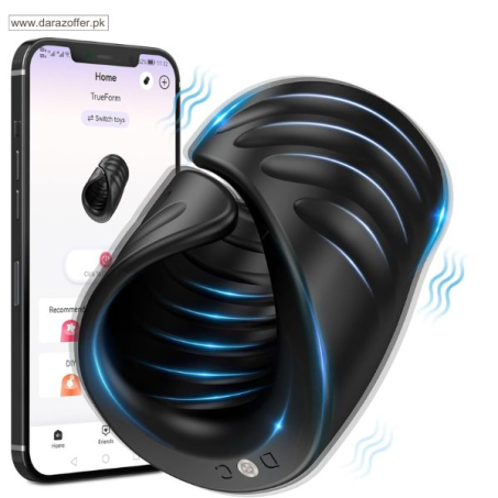 Male Sex Toys for Men In Pakistan