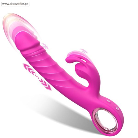 Vibrator Adult Sex Toys For Women In Pakistan