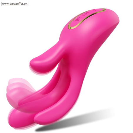 Vibrators Adult Sex Toys for Women In Pakistan