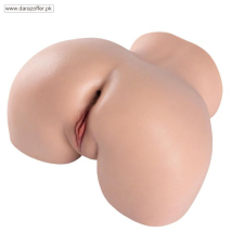   17LB Silicone Sex Doll for Men In Pakistan