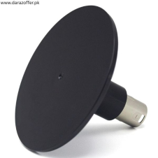  3XLR Suction Cup Adapter for Love Machines In Pakistan