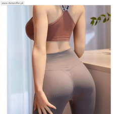  5.0FT Full Size Sex Doll for Men In Pakistan