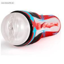  7-Level Tightness Automatic In Pakistan