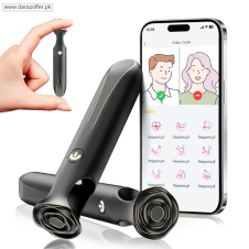  Mini Bullet Vibrator Sex Toys In Pakistan