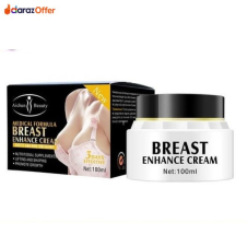  Aichun Beauty Breast Enhance Cream  For Women In Pakistan
