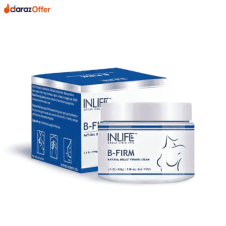  Breast Firming & Lifting Cream for Women In Pakistan