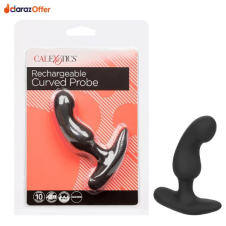   CalExotics Rechargeable Probe Anal Plug In Pakistan