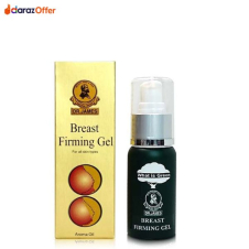   Dr. James Breast Firming Gel Lifting Formula In Pakistan