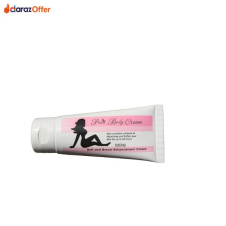  PureBody Firming Cream for Butt & Breast  In Pakistan