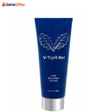  V-Tight Firming Gel for Women In Pakistan