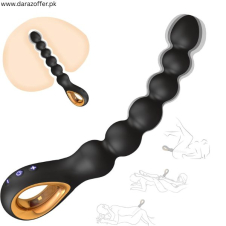  Adult Anal Beads Toy for Men & Women In Pakistan