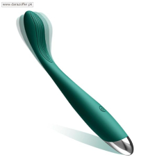  Adult Sex Toys for Women In Pakistan