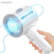  Auto Thrusting Pocket Pussy 7-Mode In Pakistan