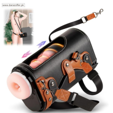  Automatic Male Masturbators Cup In Pakistan