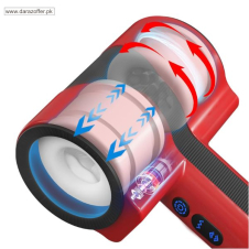  Automatic Rotating Sex Machine In Pakistan