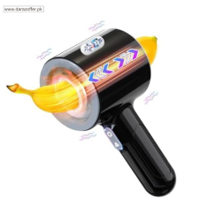  Automatic Thrusting  Male Masturbator In Pakistan
