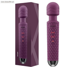  bed geek Handheld Cordless Personal In Pakistan