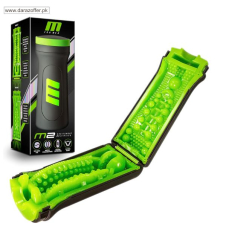  Blush M2 Superior 8.5