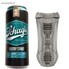  Blush Schag’s 7.75