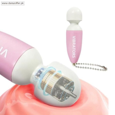  Bullet Vibrator Sex Toy In Pakistan