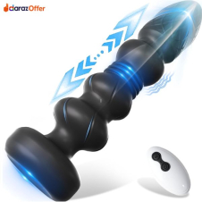  Butt Plug Adult Sex Toys