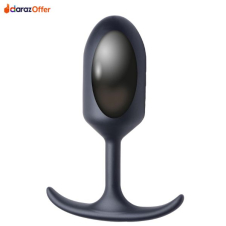  Butt Plug Adult Toys