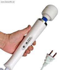  Charming 10 Speeds  Vibration In Pakistan