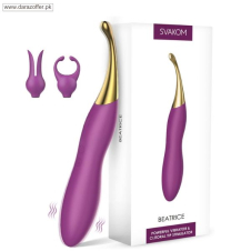  Clitoral Vibrator Sex Toys for Women In Pakistan