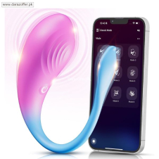  Couples Vibrator Womens Sex Toys In Pakistan