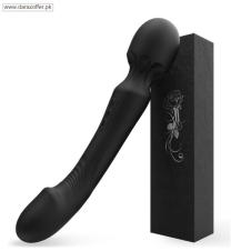  Dildo G Spot Vibrator Womens Sex Toys In Pakistan