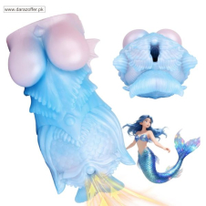  Fantasy Masterbator Animal Pocket In Pakistan