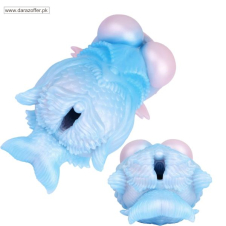  Fantasy Monster Masturbator In Pakistan