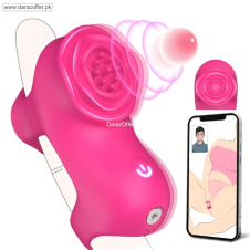  Finger Vibrator Adult Sex Toys In Pakistan
