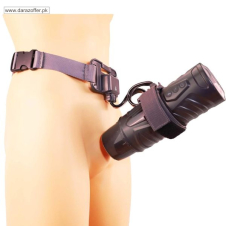  Hands-Free Male Masturbator Harness Belt In Pakistan