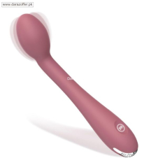  G Spot Vibrator Adult Sex Toys In Pakistan