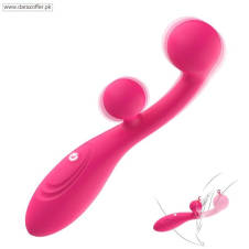  G Spot Vibrator Dildo Sex Toys In Pakistan